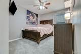 480 Johnson Street - Photo 22
