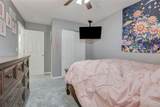 480 Johnson Street - Photo 23