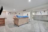 480 Johnson Street - Photo 25
