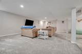 480 Johnson Street - Photo 26
