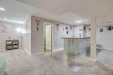 480 Johnson Street - Photo 27