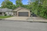 480 Johnson Street - Photo 4