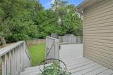 480 Johnson Street - Photo 33
