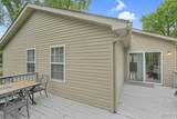 480 Johnson Street - Photo 34