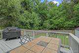 480 Johnson Street - Photo 36