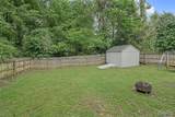 480 Johnson Street - Photo 37