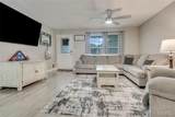 480 Johnson Street - Photo 5