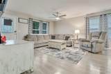 480 Johnson Street - Photo 6