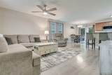 480 Johnson Street - Photo 7