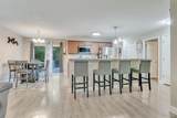 480 Johnson Street - Photo 8