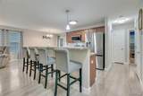 480 Johnson Street - Photo 9