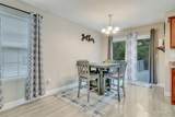 480 Johnson Street - Photo 10