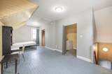 223 Jefferson Street - Photo 11