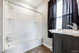 223 Jefferson Street - Photo 12