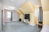 223 Jefferson Street - Photo 14