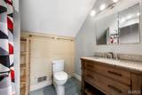 223 Jefferson Street - Photo 15