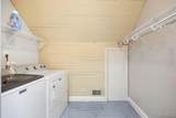 223 Jefferson Street - Photo 16