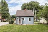 223 Jefferson Street - Photo 17