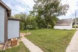 223 Jefferson Street - Photo 18