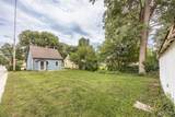 223 Jefferson Street - Photo 20