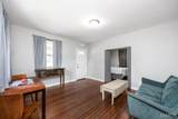 223 Jefferson Street - Photo 5