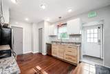 223 Jefferson Street - Photo 6