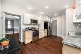 223 Jefferson Street - Photo 7