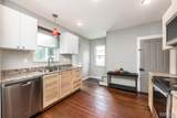 223 Jefferson Street - Photo 8
