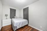 223 Jefferson Street - Photo 9