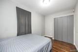223 Jefferson Street - Photo 10