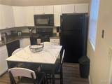 1009 Belle Valley Drive - Photo 1