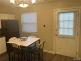 1009 Belle Valley Drive - Photo 2