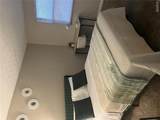 1009 Belle Valley Drive - Photo 11