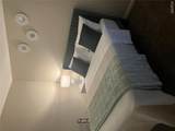 1009 Belle Valley Drive - Photo 12