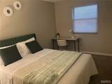1009 Belle Valley Drive - Photo 13