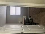 1009 Belle Valley Drive - Photo 14