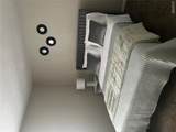 1009 Belle Valley Drive - Photo 15