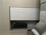 1009 Belle Valley Drive - Photo 16