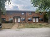 1009 Belle Valley Drive - Photo 17
