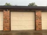 1009 Belle Valley Drive - Photo 18