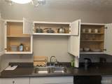 1009 Belle Valley Drive - Photo 3