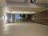 1009 Belle Valley Drive - Photo 4
