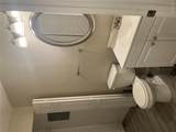 1009 Belle Valley Drive - Photo 5