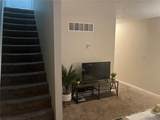 1009 Belle Valley Drive - Photo 7