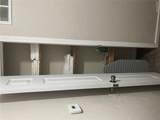 1009 Belle Valley Drive - Photo 8