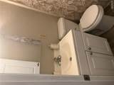 1009 Belle Valley Drive - Photo 10