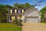 202 Keeneland Court - Photo 1