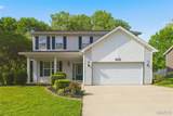 202 Keeneland Court - Photo 2