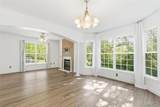 202 Keeneland Court - Photo 11