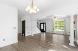 202 Keeneland Court - Photo 12